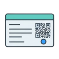 Document icon