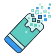 Shield icon