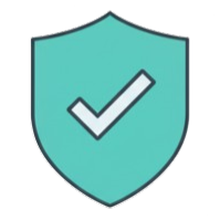 Sliders icon